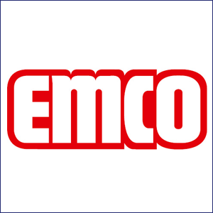 www.emco-bath.com