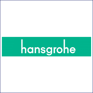 www.hansgrohe.de