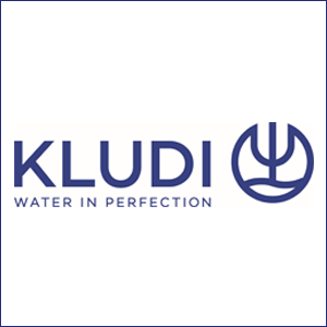 www.kludi.de
